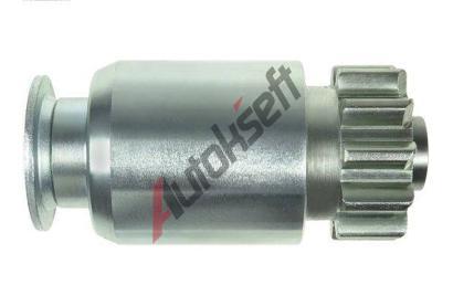 AS-PL Volnob�n� p�evod start�ru APL SD0029, SD0029