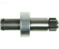 AS-PL Volnob�n� p�evod start�ru&nbsp;&dash;&nbsp;APL SD0031