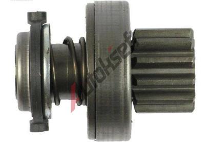 AS-PL Volnobn pevod startru APL SD0032, SD0032