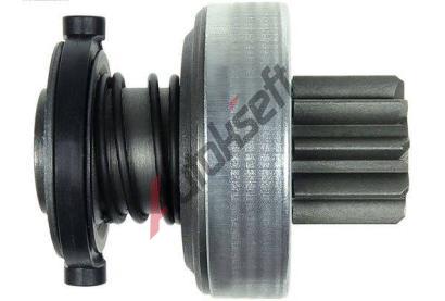 AS-PL Volnobn pevod startru APL SD0033, SD0033