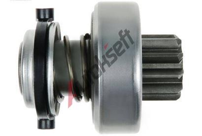 AS-PL Volnobn pevod startru APL SD0033P, SD0033P