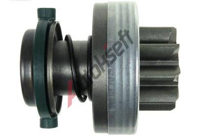 AS-PL Volnobn pevod startru APL SD0034, SD0034