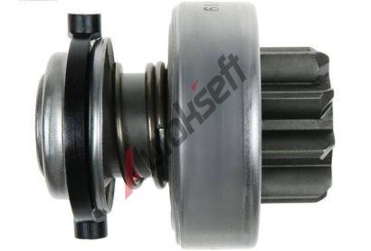 AS-PL Volnobn pevod startru APL SD0034P, SD0034P