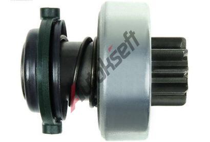 AS-PL Volnobn pevod startru APL SD0035, SD0035