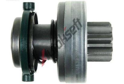 AS-PL Volnobn pevod startru APL SD0036, SD0036