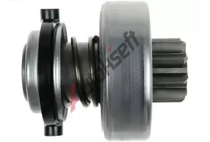 AS-PL Volnob�n� p�evod start�ru APL SD0036P, SD0036P