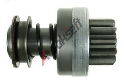 AS-PL Volnobn pevod startru APL SD0037, SD0037