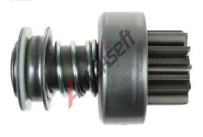 AS-PL Volnobn pevod startru APL SD0037P, SD0037P