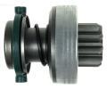 Volnobn pevod startru AS-PL ‐ APL SD0038