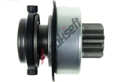 AS-PL Volnobn pevod startru APL SD0040, SD0040
