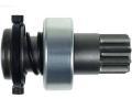 Volnobn pevod startru AS-PL ‐ APL SD0041