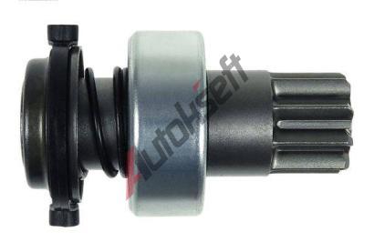 AS-PL Volnobn pevod startru APL SD0041, SD0041