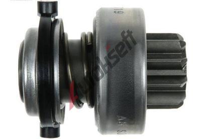 AS-PL Volnobn pevod startru APL SD0044P, SD0044P