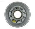 AS-PL Volnobn pevod startru APL SD0044P, SD0044P