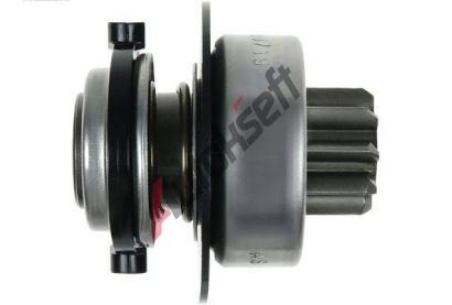 AS-PL Volnobn pevod startru APL SD0045P, SD0045P