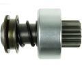 Volnobn pevod startru AS-PL ‐ APL SD0047