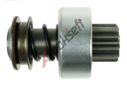 AS-PL Volnobn pevod startru APL SD0047, SD0047