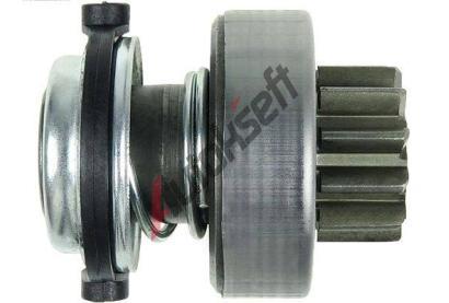 AS-PL Volnobn pevod startru APL SD0051, SD0051