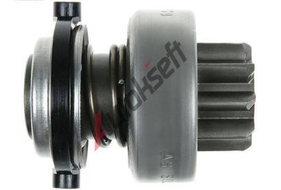 AS-PL Volnobn pevod startru APL SD0052P, SD0052P