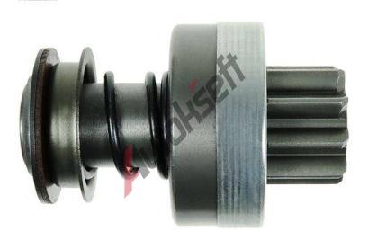 AS-PL Volnobn pevod startru APL SD0054, SD0054