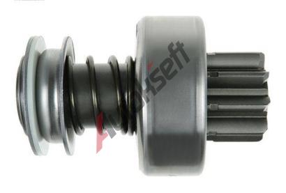 AS-PL Volnobn pevod startru APL SD0054P, SD0054P