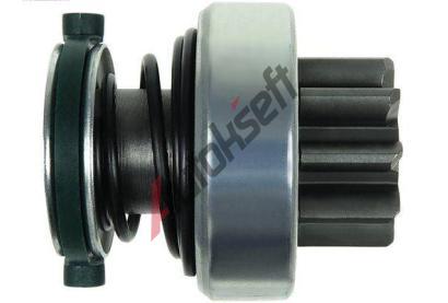 AS-PL Volnobn pevod startru APL SD0056, SD0056