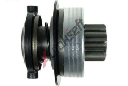 AS-PL Volnobn pevod startru APL SD0057, SD0057
