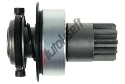 AS-PL Volnobn pevod startru APL SD0058, SD0058