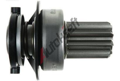 AS-PL Volnobn pevod startru APL SD0058P, SD0058P