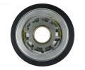 AS-PL Volnobn pevod startru APL SD0058P, SD0058P