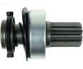 AS-PL Volnobn pevod startru ‐ APL SD0059