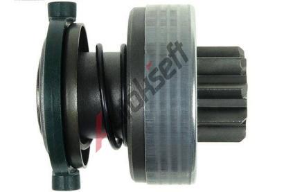 AS-PL Volnobn pevod startru APL SD0063, SD0063
