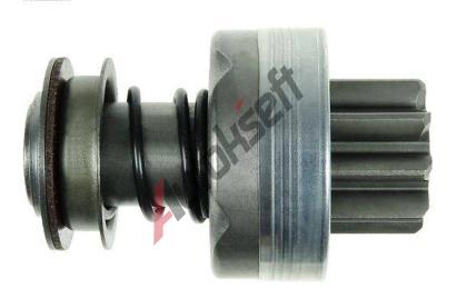 AS-PL Volnobn pevod startru APL SD0064, SD0064