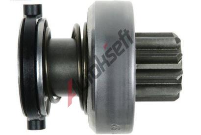 AS-PL Volnobn pevod startru APL SD0065P, SD0065P