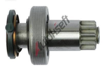 AS-PL Volnobn pevod startru APL SD0066(BOSCH), SD0066(BOSCH)
