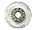 AS-PL Volnobn pevod startru APL SD0066(BOSCH), SD0066(BOSCH)