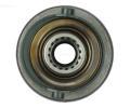 AS-PL Volnobn pevod startru APL SD0066(BOSCH), SD0066(BOSCH)