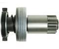 Volnobn pevod startru AS-PL ‐ APL SD0066