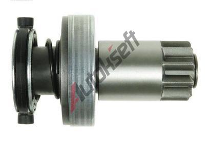 AS-PL Volnobn pevod startru APL SD0066, SD0066