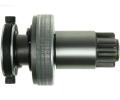 Volnobn pevod startru AS-PL ‐ APL SD0070