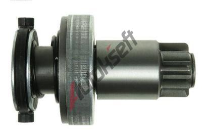 AS-PL Volnobn pevod startru APL SD0070, SD0070