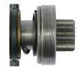 Volnobn pevod startru AS-PL ‐ APL SD0071(BOSCH)