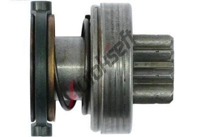AS-PL Volnobn pevod startru APL SD0071(BOSCH), SD0071(BOSCH)