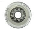 AS-PL Volnobn pevod startru APL SD0071(BOSCH), SD0071(BOSCH)