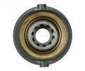AS-PL Volnobn pevod startru APL SD0071(BOSCH), SD0071(BOSCH)