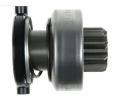 Volnobn pevod startru AS-PL ‐ APL SD0071P
