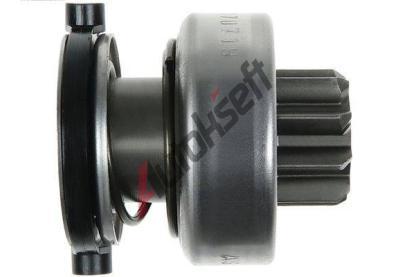 AS-PL Volnobn pevod startru APL SD0071P, SD0071P