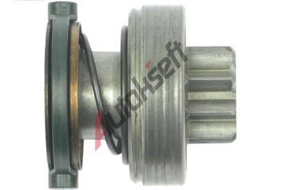 AS-PL Volnobn pevod startru APL SD0072(BOSCH), SD0072(BOSCH)