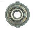AS-PL Volnobn pevod startru APL SD0072(BOSCH), SD0072(BOSCH)