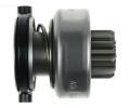 Volnobn pevod startru AS-PL ‐ APL SD0072P
